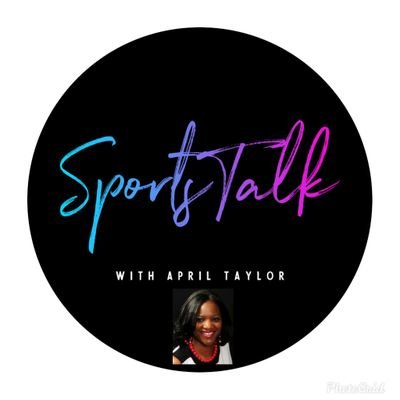 Follow to hear my perspective on the latest sports topics NBA, NFL, & Chi-Town Sports!