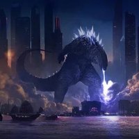 McGet99 (@mcget99) 's Twitter Profile