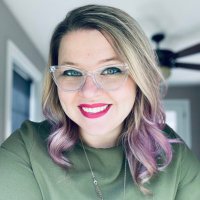 Miranda Womack (@the_mrs_womack) 's Twitter Profile
