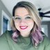 Miranda Womack (@the_mrs_womack) Twitter profile photo Miranda Womack (@the_mrs_womack) Twitter profile photo