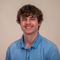 Matt Woods (@woodsmattwoods) 's Twitter Profile