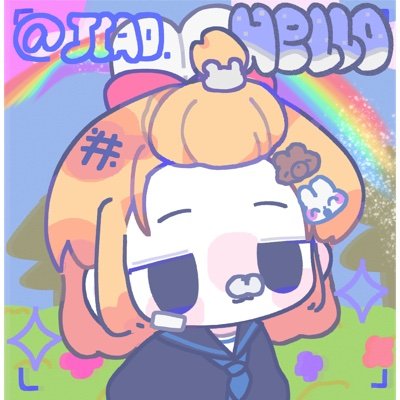 Mangowlさんのプロフィール画像