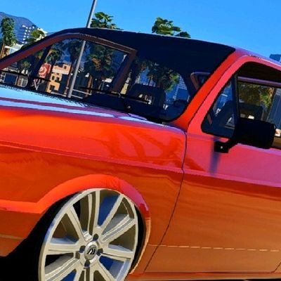 eu_thauam's profile picture. @assis__k💚💍