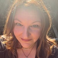 Lindsay William-Ross 💙 (@squashblossom) 's Twitter Profile