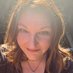 Lindsay William-Ross π (@squashblossom) Twitter profile photo Lindsay William-Ross π (@squashblossom) Twitter profile photo