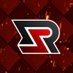 Rising Sun Esports (@RisingSun_GG) Twitter profile photo