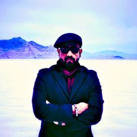 Harshvardhan Chunawala (@officialharsh) 's Twitter Profile