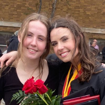 tallen686's profile picture. 