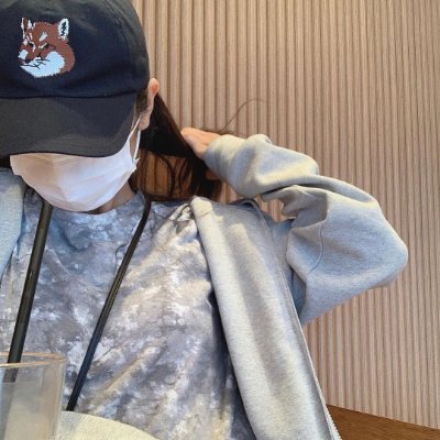❤︎29歳❤︎ 札幌 ⇔ Tokyo広告代理店経営👗《不動産投資・事業投資》🛍ママ活にお繋ぎしてるよ💗🛍夢ある人応援します💋*場所はどこでも会いに行っちゃうかも💕
ママ活男子と女子募集中です⇒https://t.co/ANjF0i9mHb
