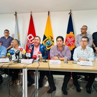 Luis Lapo (@luislapo3) 's Twitter Profile