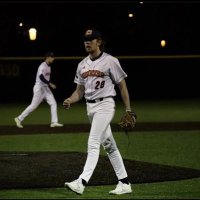 Connor Nolen (@cno_nolen) 's Twitter Profile Photo Connor Nolen (@cno_nolen) 's Twitter Profile Photo