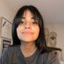 Isabella Narvaez (@bellanarv) Twitter profile photo Isabella Narvaez (@bellanarv) Twitter profile photo