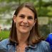 Valerie Haslett (@v_haslett) Twitter profile photo Valerie Haslett (@v_haslett) Twitter profile photo