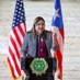 Estrella Martinez Soto, Representante Distrito 27 (@estrella_d27) Twitter profile photo Estrella Martinez Soto, Representante Distrito 27 (@estrella_d27) Twitter profile photo