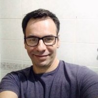 Alex Max (@alexandremaximi) 's Twitter Profile