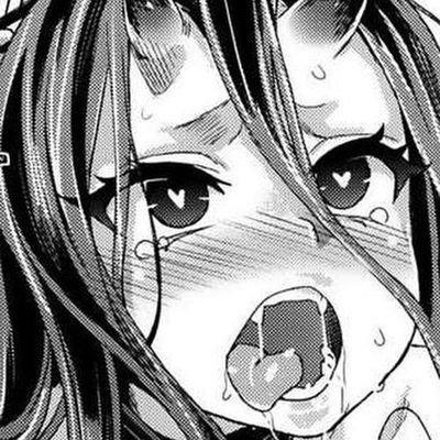梓蓉