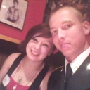 danielle herron - @stlcardsluver06 - Twitter