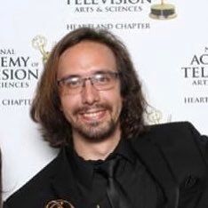 jamie_b2k's profile picture. What is happening to my money?