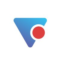 VisualCortex (@visualcortexapp) 's Twitter Profile