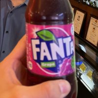 我吾れ (@colasfanta) 's Twitter Profile