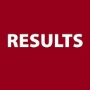 RESULTSAustin Profile Picture
