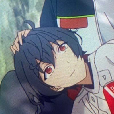 Harem♡Master Ritsu♪さんのプロフィール画像