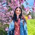 mrs. wassell (@courtneywassell) Twitter profile photo mrs. wassell (@courtneywassell) Twitter profile photo