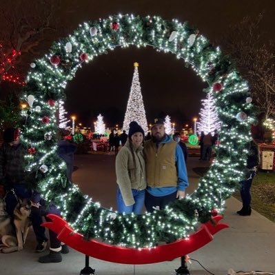 kriegs58's profile picture. new account, old account got locked
