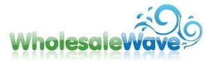 The New Wave of Wholesale! Providing the highest quality items to consumers at wholesale prices!