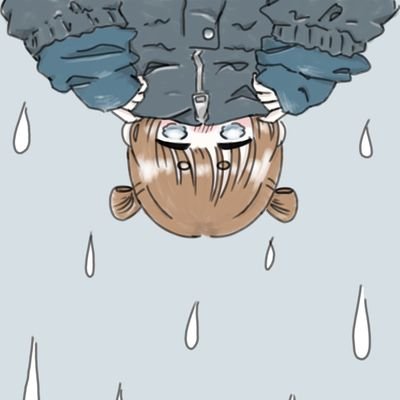 ちょたさんのプロフィール画像