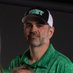 Brad Buchanan (@bradbuck369) Twitter profile photo Brad Buchanan (@bradbuck369) Twitter profile photo