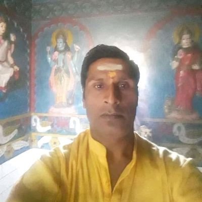FulendraPathak1's profile picture. 