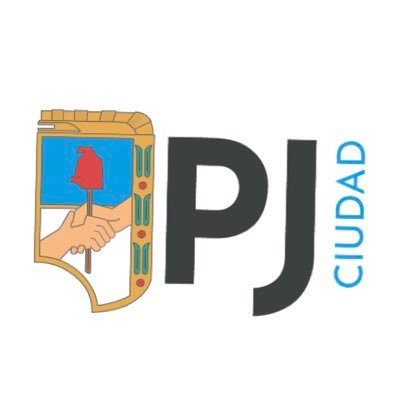 PJCiudad Profile Picture
