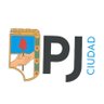 PJCiudad's profile picture. Perfil oficial del Partido Justicialista de la Ciudad de Buenos Aires. Peronismo en la Ciudad.