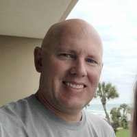 Rob Morris (@buckidoc) 's Twitter Profile