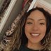 Emily (@emelyrodri) Twitter profile photo Emily (@emelyrodri) Twitter profile photo