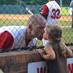 Matthew Johnson (@catchermj6) Twitter profile photo Matthew Johnson (@catchermj6) Twitter profile photo