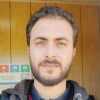 Ahmed Abdullah (@engzillaa) 's Twitter Profile Photo