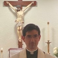 Father Federico Palma(@PadrePalma) 's Twitter Profileg