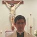 Father Federico Palma (@PadrePalma) Twitter profile photo