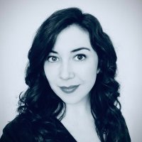 Jackie LeFevers (@jackie_lef) 's Twitter Profile Photo Jackie LeFevers (@jackie_lef) 's Twitter Profile Photo