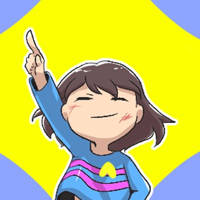 カレー煮さんのプロフィール画像