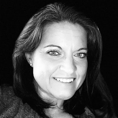 Empowering educators with tools to enhance observation skills in private education, fostering mindful learning environments for all ages. #Education #Healing