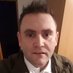 Brian Mitchell (@bigyid77) Twitter profile photo Brian Mitchell (@bigyid77) Twitter profile photo