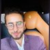 xNFT_oussama (@oussama__y) Twitter profile photo xNFT_oussama (@oussama__y) Twitter profile photo