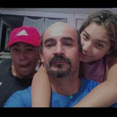 Un melómano incomprendido