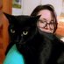 Caitlin Archer-Helke 🐀 (@ce_archerhelke) Twitter profile photo Caitlin Archer-Helke 🐀 (@ce_archerhelke) Twitter profile photo