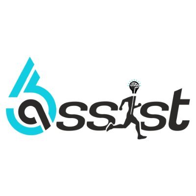 AssistAthlete Profile Picture