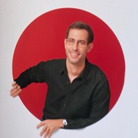François Geffrier(@FrancoisGeff) 's Twitter Profile Photo