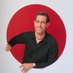 François Geffrier (@francoisgeff) Twitter profile photo François Geffrier (@francoisgeff) Twitter profile photo